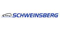 Kundenlogo Schweinsberg Autoreparatur