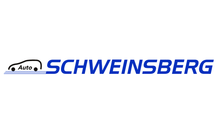 Kundenlogo von Schweinsberg Autoreparatur
