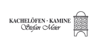 Kundenlogo Meier Stefan Ofenbaumeister