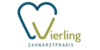 Kundenlogo von Dr. Thomas Vierling | Dr. Eva Vierling | Zahnarztpraxis