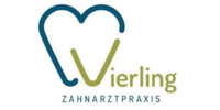 Kundenlogo Dr. Thomas Vierling | Dr. Eva Vierling | Zahnarztpraxis