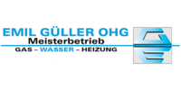 Kundenlogo Emil Güller OHG