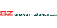 Kundenlogo Markisen Brandt + Zäuner GmbH