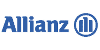 Kundenlogo Allianz Felix Schuler