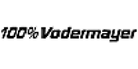 Kundenlogo Autohaus Vodermayer