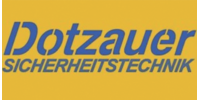 Kundenlogo Dotzauer Sicherheitstechnik