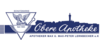 Kundenlogo von Obere Apotheke M. Lernbecher