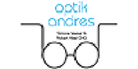 Kundenlogo Optik Andres S. Veeser & R. Kikel OHG