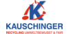 Kundenlogo von Kauschinger GmbH
