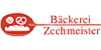 Kundenlogo Bäckerei Zechmeister GmbH & Co. KG