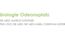Kundenlogo von PD Dr. Dr. Christian Hofer - Urologie Odeonsplatz