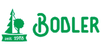 Kundenlogo Bodler Gartenpflege & Gartengestaltung