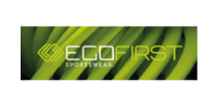 Kundenlogo EGO Sportswear First