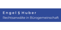 Kundenlogo Engel Christine , Huber Eva M. C.