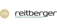 Kundenlogo Reitberger Brillen & Kontaktlinsen