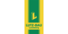 Kundenlogo von Lutz Bau-GmbH