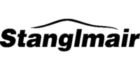 Kundenlogo Stanglmair GmbH & Co. Betriebs KG