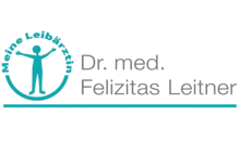 Kundenlogo von Dr. Felizitas Leitner Fachärztin für Allgemeinmedizin