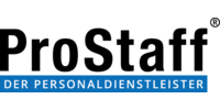 Kundenlogo ProStaff GmbH