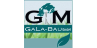 Kundenlogo GM Gala Bau GmbH Dipl.Ing. Gernot Mrotzek