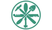 Kundenlogo von Glaserei Moser Kundenlogo von Glaserei Moser
