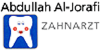 Kundenlogo Al Jorafi Abdullah Dr. Zahnarztpraxis