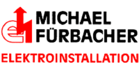 Kundenlogo Fürbacher Michael