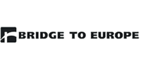 Kundenlogo Bridge to Europe GmbH & Co. KG