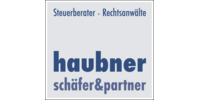 Kundenlogo Haubner, Schäfer & Partner mbB