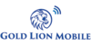 Kundenlogo von Gold Lion Mobile
