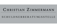 Kundenlogo Schuldnerberatungsstelle Christian Zimmermann