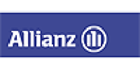 Kundenlogo Allianz Bauer Simon e.K. Versicherungen