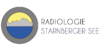 Kundenlogo von Radiologie Starnberger See