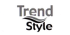 Kundenlogo von Friseur Trend Style