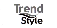 Kundenlogo Friseur Trend Style