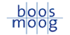 Kundenlogo von Boos Dr., Moog Dr. Kompetenzzentrum für Radiologie und Nuklearmedizin