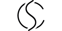 Kundenlogo Starup Charlotte