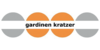 Kundenlogo von Gardinen-Kratzer Inh. Thon