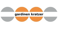 Kundenlogo Gardinen-Kratzer Inh. Thon