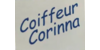 Kundenlogo von Coiffeur Corinna, Friseursalon C. Volkelt