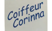 Kundenlogo von Corinna V. Volkeit Coiffeur Corinna