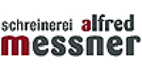 Kundenlogo Messner Alfred Schreinerei
