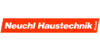 Kundenlogo von Neuchl Haustechnik GmbH