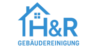 Kundenlogo Özdöl Rukiye