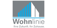 Kundenlogo Bauträger Wohnlinie GmbH