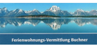 Kundenlogo Ferienwohnungs-Vermittlung Buchner