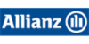 Kundenlogo von Versicherung Schmidbauer R. Allianz-Vertr.