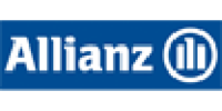 Kundenlogo Versicherung Schmidbauer R. Allianz-Vertr.