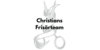 Kundenlogo von Frisör Rosenheim - Christians Frisörteam