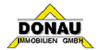 Kundenlogo von Immobilien Donau Immobilien GmbH